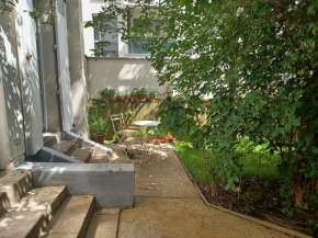 Studio Montmartre